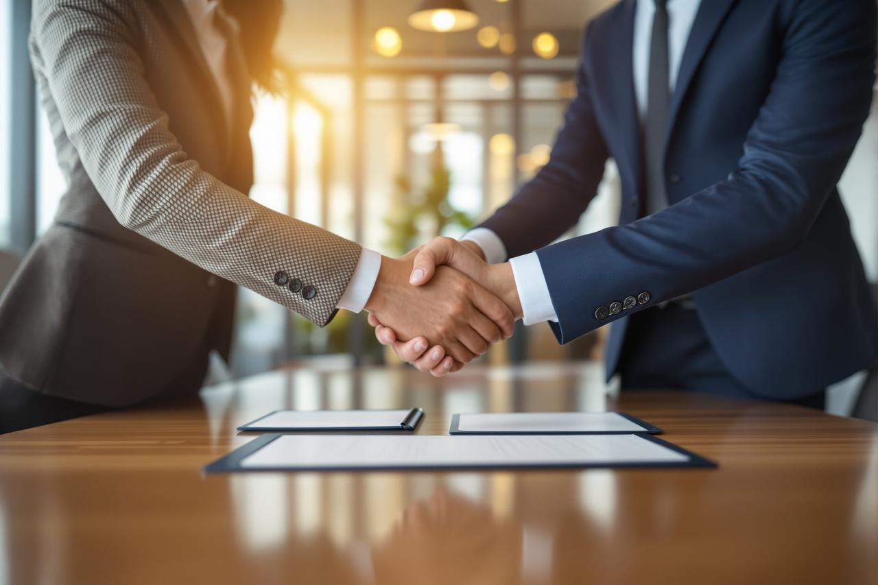 久久精品电影与国际顶尖制作公司达成战略合作协议